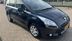 Gebruikt 2012 Peugeot 5008 Active MPV | € 4.750 (Eerlijke prijs)