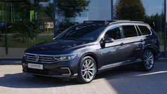Gebruikt 2022 VW Passat GTE Stationwagen | € 28.450 (Eerlijke prijs)