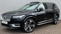 Gebruikt 2024 Volvo XC90 Plus SUV | € 68.750 (Goede deal)