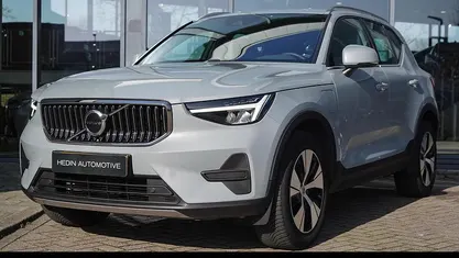 Occasion Volvo XC40 Core 211 PK (155 kW) 2023 SUV