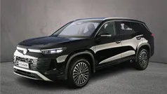 Gebruikt 2025 VW Tayron Edition SUV | € 52.900 (Eerlijke prijs)