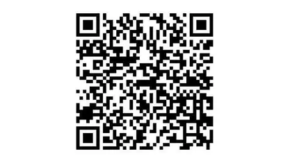 Gebruikt 2012 Peugeot 208 Hatchback | € 4.950 (Eerlijke prijs)