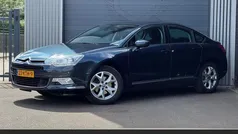 Citroën C5