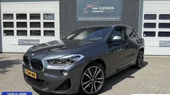 Gebruikt 2019 BMW X2 M Sport SUV | € 28.900 (Eerlijke prijs)