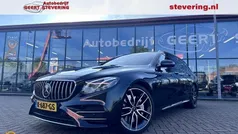 Gebruikt 2018 Mercedes E53 AMG AMG Stationwagen | € 58.445