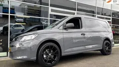 Gebruikt 2024 VW Caddy Maxi Style MPV | € 29.950 (Eerlijke prijs)