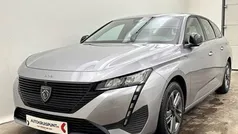 Gebruikt 2022 Peugeot 308 Active Stationwagen | € 21.490 (Super prijs)