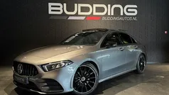 Gebruikt 2020 Mercedes A200 Business Sedan | € 29.950 (Eerlijke prijs)