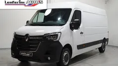 Gebruikt 2024 Renault Master Van | € 28.800 (Goede deal)