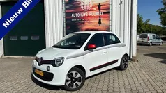 Gebruikt 2018 Renault Twingo Collection Hatchback | € 9.745 (Eerlijke prijs)
