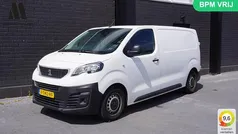 Gebruikt 2018 Peugeot Expert Van | € 10.900 (Goede deal)