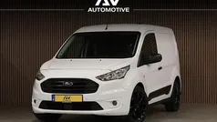 Gebruikt 2021 Ford Transit Van | € 13.900 (Eerlijke prijs)