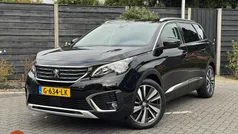 Gebruikt 2019 Peugeot 5008 Premium MPV | € 16.750 (Eerlijke prijs)