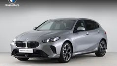 Gebruikt 2025 BMW 120 M Sport Hatchback | € 42.900 (Goede deal)