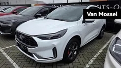 Gebruikt 2025 Ford Kuga ST-Line X SUV | € 43.945 (Eerlijke prijs)