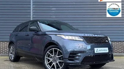 Occasion Land Rover Range Rover Velar SE Dynamic 405 PK (297 kW) 2024 SUV