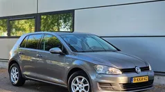 Gebruikt 2013 VW Golf VII Trendline Hatchback | € 6.450 (Eerlijke prijs)