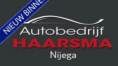 Gebruikt 2016 Nissan Qashqai Acenta SUV | € 14.950 (Eerlijke prijs)