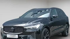 Gebruikt 2024 Volvo XC60 Plus SUV | € 60.800 (Eerlijke prijs)