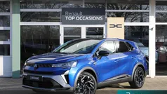 Gebruikt 2025 Renault Symbioz Esprit Alpine SUV | € 39.695 (Eerlijke prijs)
