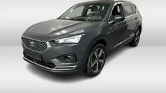 Gebruikt 2022 Seat Tarraco Business SUV | € 29.950 (Super prijs)