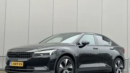 Occasion 2023 Polestar 2 Hatchback | € 18.950 (Eerlijke prijs)