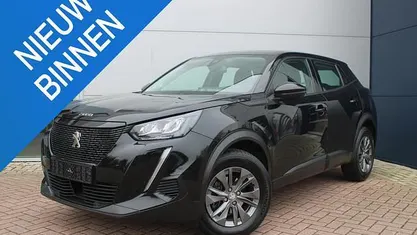 Occasion Peugeot 2008 Active 101 PK (74 kW) 2021 SUV