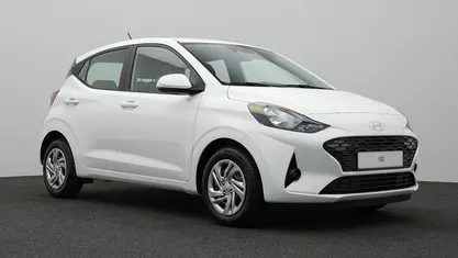Occasion Hyundai i10 Comfort 67 PK (49 kW) 2024 Hatchback