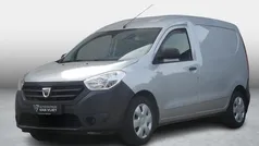 Gebruikt 2016 Dacia Dokker Van | € 8.400 (Goede deal)