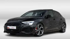 Gebruikt 2021 Audi A3 Sportback e-tron Competition Sedan | € 34.950 (Eerlijke prijs)