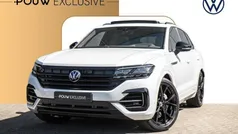 Gebruikt 2023 VW Touareg R SUV | € 69.900 (Goede deal)