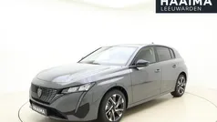 Gebruikt 2025 Peugeot 308 Allure Hatchback | € 41.750 (Eerlijke prijs)