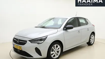 Occasion Opel Corsa 2023 Hatchback