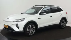 Gebruikt 2023 MG Marvel R Luxury SUV | € 24.900 (Super prijs)