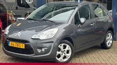 Gebruikt 2012 Citroën C3 Tendance Hatchback | € 5.790 (Eerlijke prijs)