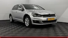 Gebruikt 2015 VW Golf VII Comfortline Hatchback | € 6.950 (Super prijs)