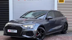 Gebruikt 2023 Audi A3 Sportback e-tron S-Line Sedan | € 32.950 (Eerlijke prijs)