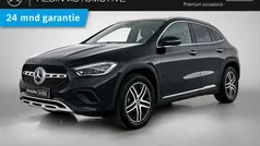 Gebruikt 2020 Mercedes GLA200 Business SUV | € 34.900 (Eerlijke prijs)