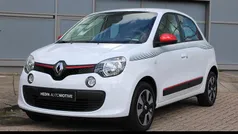 Gebruikt 2017 Renault Twingo Collection Hatchback | € 6.995 (Eerlijke prijs)