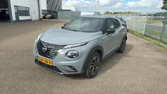 Gebruikt 2024 Nissan Juke N-Connecta SUV | € 25.945 (Eerlijke prijs)