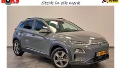 Gebruikt 2020 Hyundai Kona Comfort SUV | € 18.950 (Goede deal)