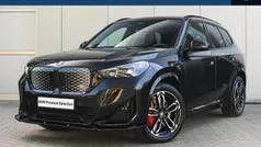 Gebruikt 2025 BMW iX1 M Sport SUV | € 60.419 (Eerlijke prijs)