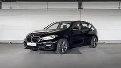 Gebruikt 2020 BMW 118 Executive Hatchback | € 23.900 (Goede deal)