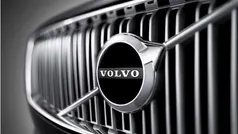 Zwart Gebruikt 2012 Volvo S60 Business Edition Sedan | € 11.450 (Eerlijke prijs)