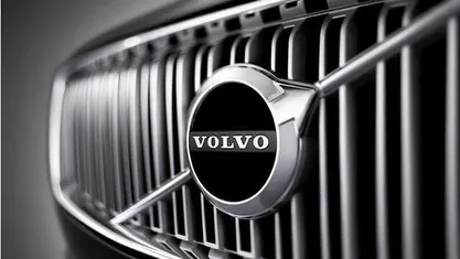 Zwart Occasion 2012 Volvo S60 Business Edition Sedan | € 10.650 (Eerlijke prijs)