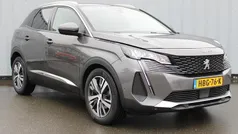 Gebruikt 2021 Peugeot 3008 Allure SUV | € 22.895 (Eerlijke prijs)
