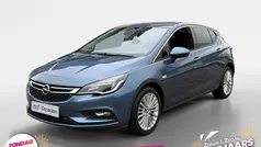 Gebruikt 2016 Opel Astra Innovation Hatchback | € 12.830 (Eerlijke prijs)