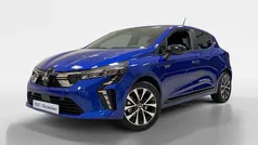 Nieuw 2025 Mitsubishi Colt Intense Hatchback | € 26.400 (Eerlijke prijs)