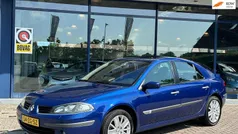 Gebruikt 2008 Renault Laguna III Hatchback | € 3.249 (Goede deal)