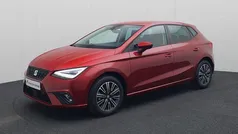 Gebruikt 2024 Seat Ibiza Style Hatchback | € 20.940 (Goede deal)